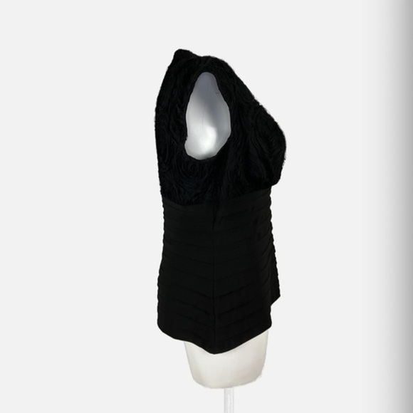 Xscape Special Occasion Top - Picture 4 of 8